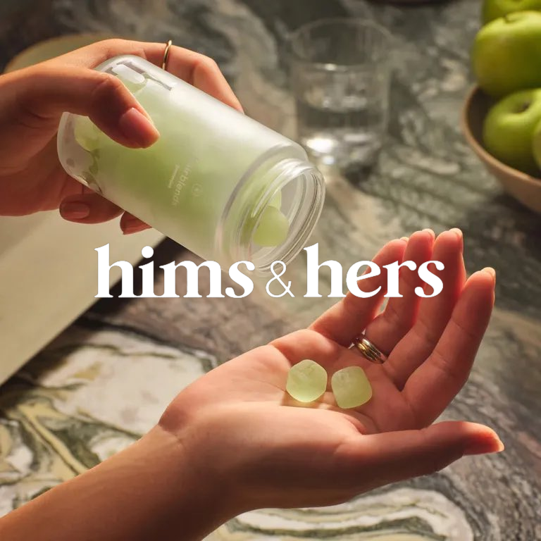 Hims & Hers — A plataforma que quer redefinir a medicina americana está a ser julgada pelo seu pior trimestre. Ou é esta a oportunidade?